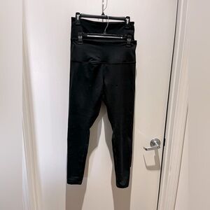 Bundle of Zella Workout Leggings~ size L